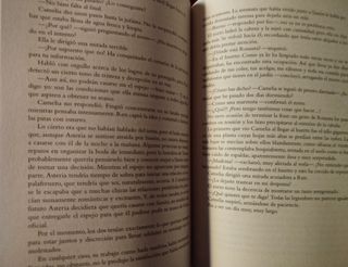 Todas las hadas del reino / All the Fairies in the Kingdom (Spanish Edition)