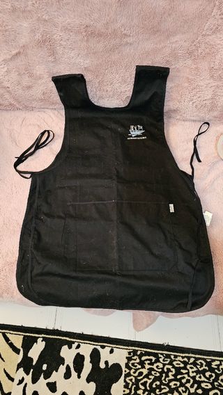 Utensilios de peluquería