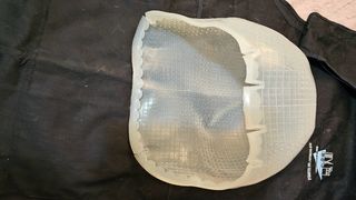 Utensilios de peluquería