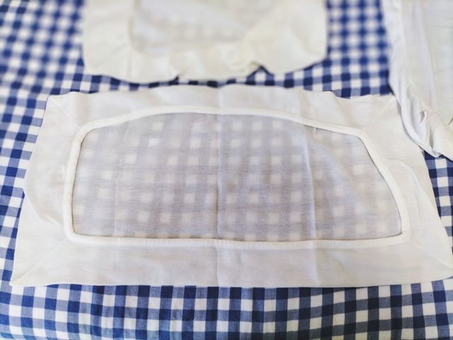 Cubre colchones colecho