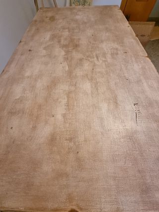 Mesa comedor Ikea 135x74x75