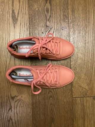 Scarpe Timberland donna 37