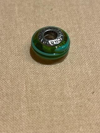 Pulsera + charms pandora original