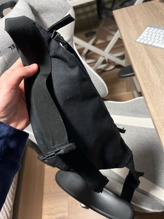 RIÑONERA NIKE