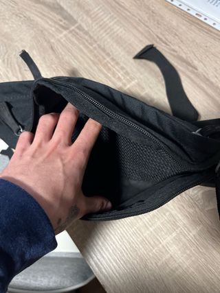 RIÑONERA NIKE