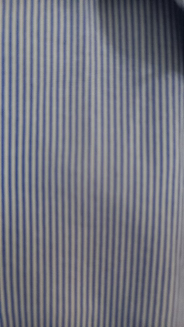 Camisa  Jack & jones