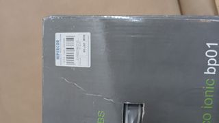 Purificador Humidificador