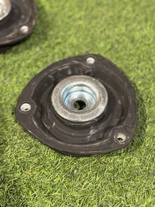 COPELAS GOLF 7 GTI