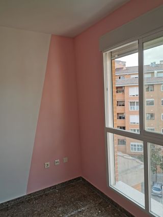 DEMOLICIONES y REFORMAS