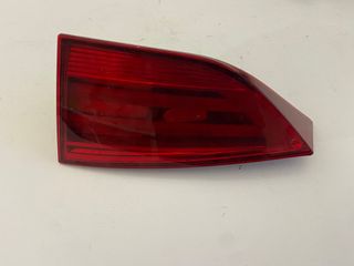 FANALI PORTELLONE POSTERIORE BMW X1 E84