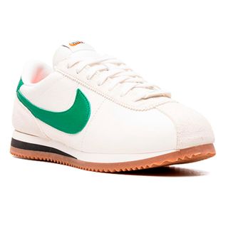 Nike Cortez Talla 41 Estrenar
