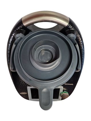 THERMOMIX TM6 BLACK EDITION
