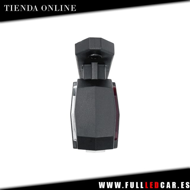 GALIBOS LED TRES COLORES PARA CAMION Y REMOLQUE