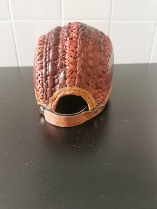 Gorra  nueva sin uso