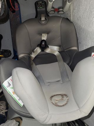 Sillita Cybex 