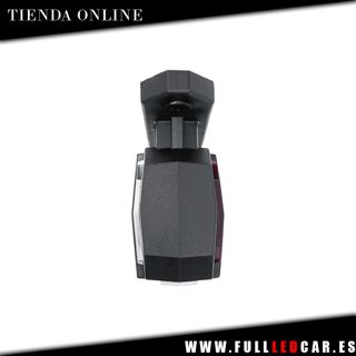 GALIBOS LED TRES COLORES PARA CAMION Y REMOLQUE