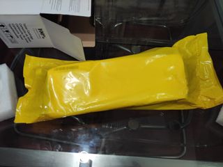 Toner compatible Lexmark E230 E240 E330 Nuevo