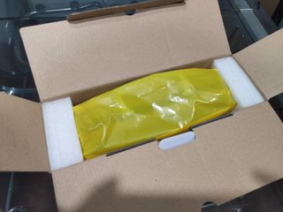 Toner compatible Lexmark E230 E240 E330 Nuevo