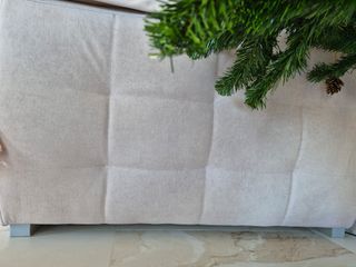 Sofá Chaiselonge Eléctrico Relax 5 plazas