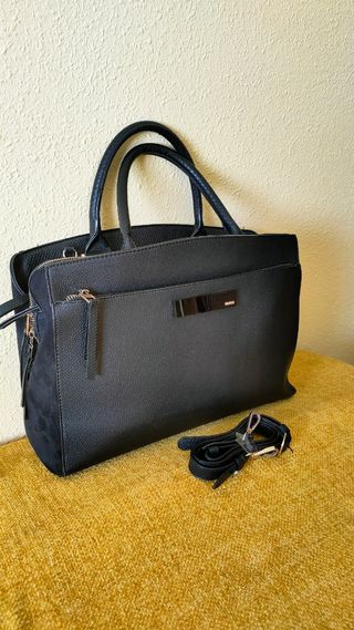 BOLSO PARFOIS