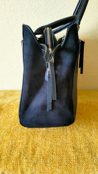 BOLSO PARFOIS