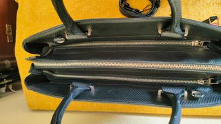 BOLSO PARFOIS