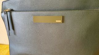 BOLSO PARFOIS