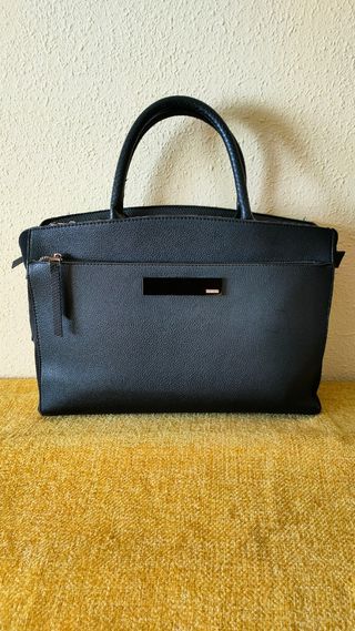 BOLSO PARFOIS