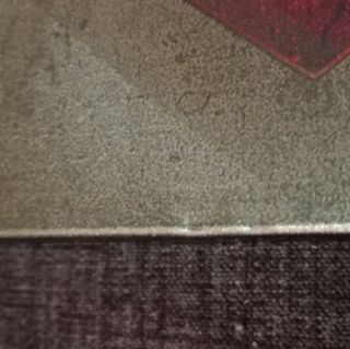 Steelbook Hombre de Acero en Blu-ray 3D