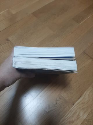 Los Futbolísimos 8: El misterio del circo del fuego (Spanish Edition)