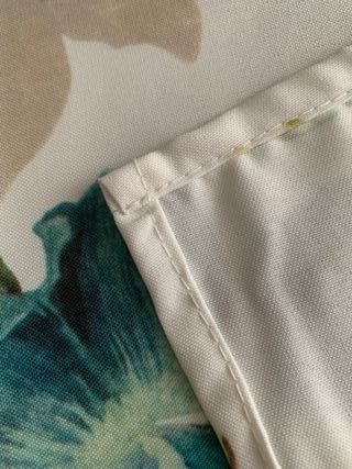 Tovaglia Gilania antimacchia 140 x 180