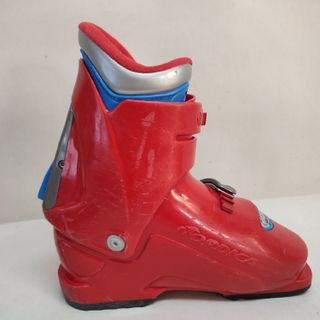 Botas de Esquí Nordica Talla 270mm 42   