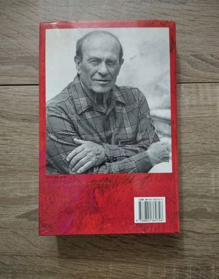 L' inferno, profondo sud, il male