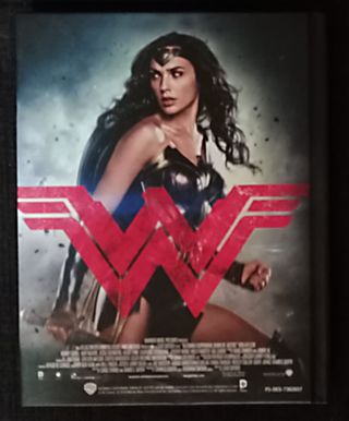 Digibook Batman v Superman 4K ultimate