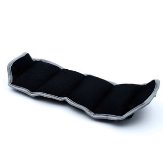 Tobilleras lastradas