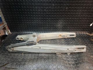 Basculante ktm excf 450 07