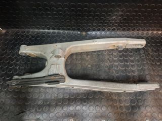 Basculante ktm excf 450 07