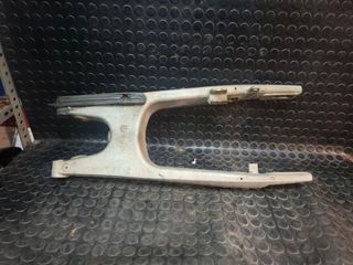 Basculante ktm excf 450 07