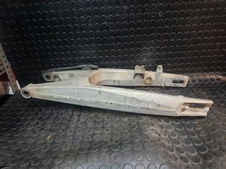 Basculante ktm excf 450 07