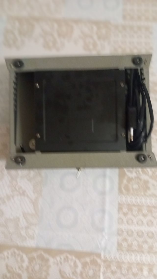 Attrezzatura fotografica