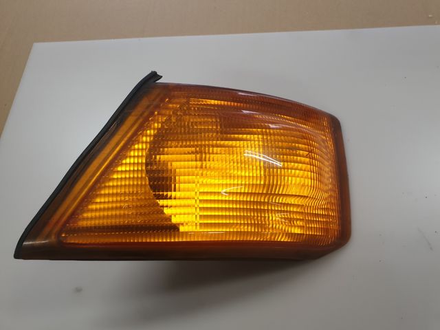 Piesas sueltas iveco, Citroën jumpy