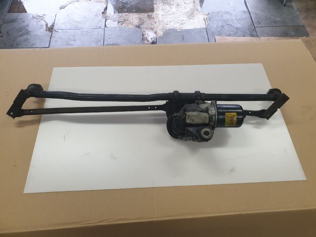 Piesas sueltas iveco, Citroën jumpy