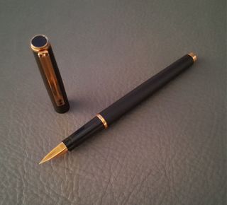 Conjunto Inoxcrom Marbella