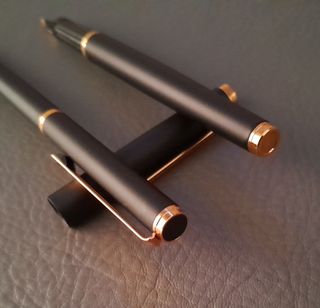 Conjunto Inoxcrom Marbella