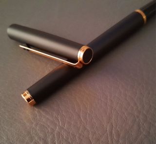 Conjunto Inoxcrom Marbella