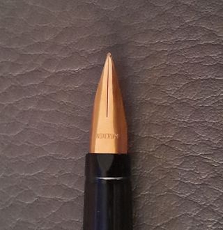 Conjunto Inoxcrom Marbella