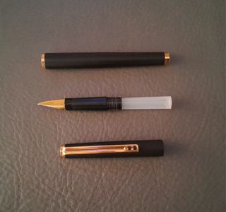 Conjunto Inoxcrom Marbella