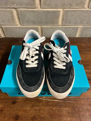 converse