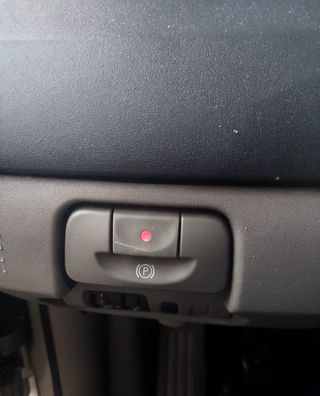 Renault Grand Scenic 2006, 7 plazas, etiqueta C