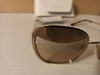 Gafas Michael Kors.